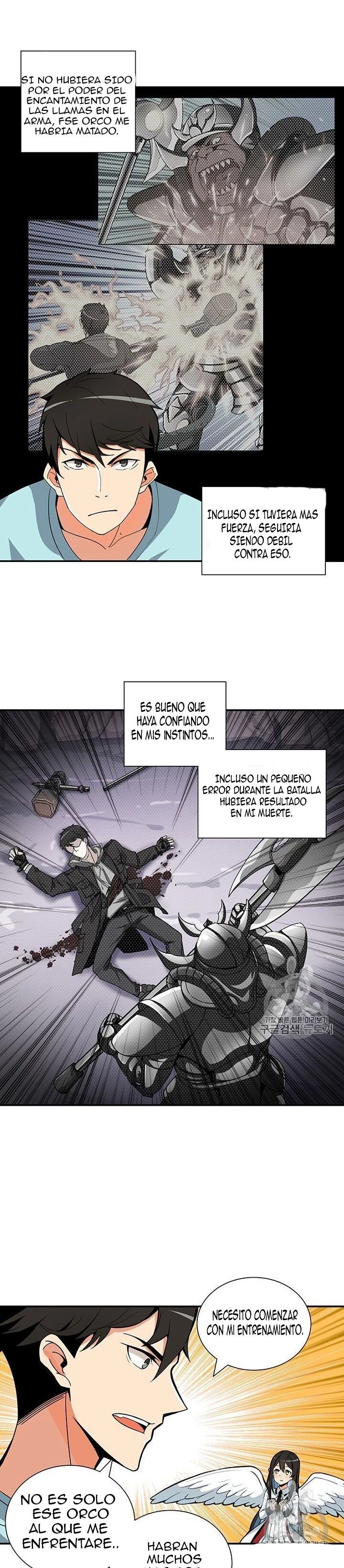 Página 8