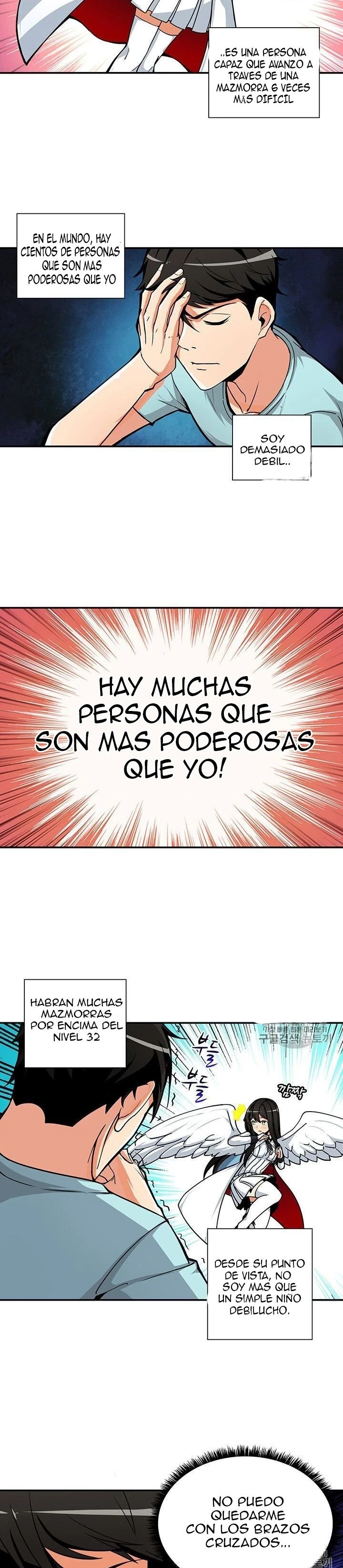 Página 10