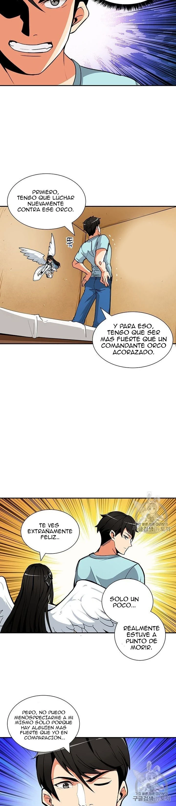 Página 11