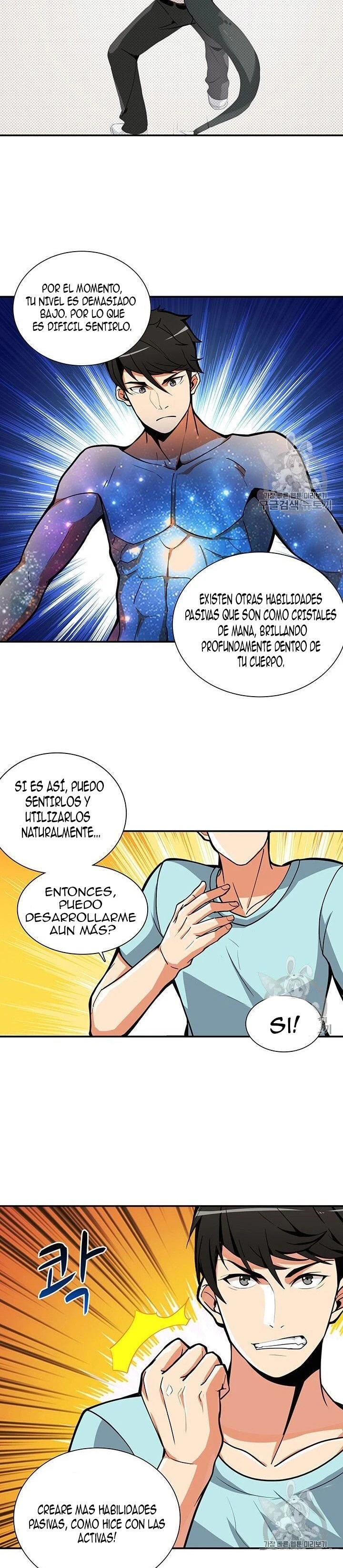 Página 17