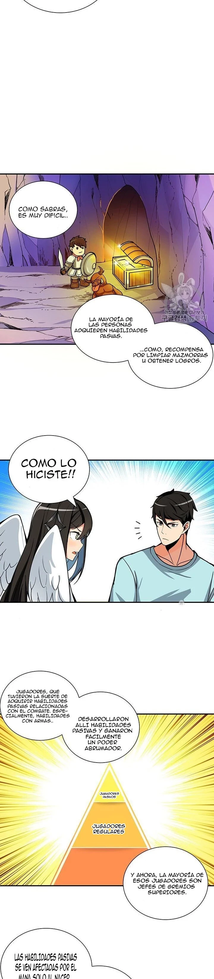 Página 18