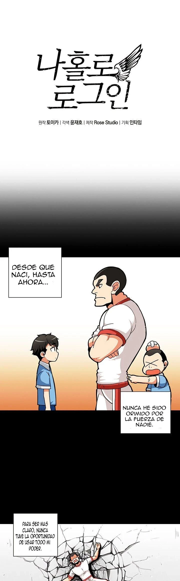 Página 2