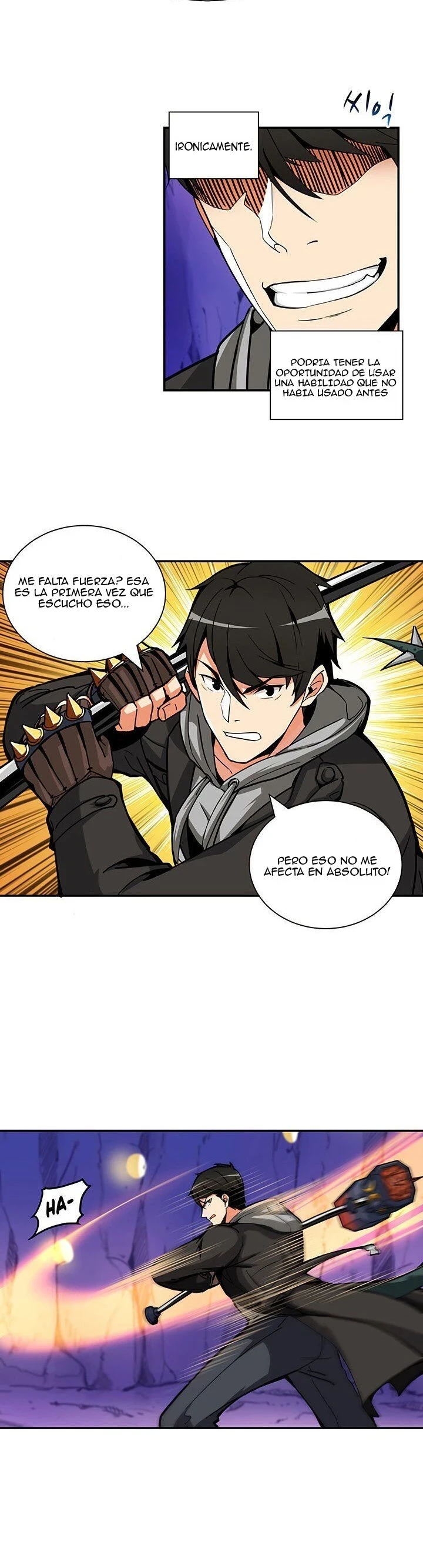 Página 7