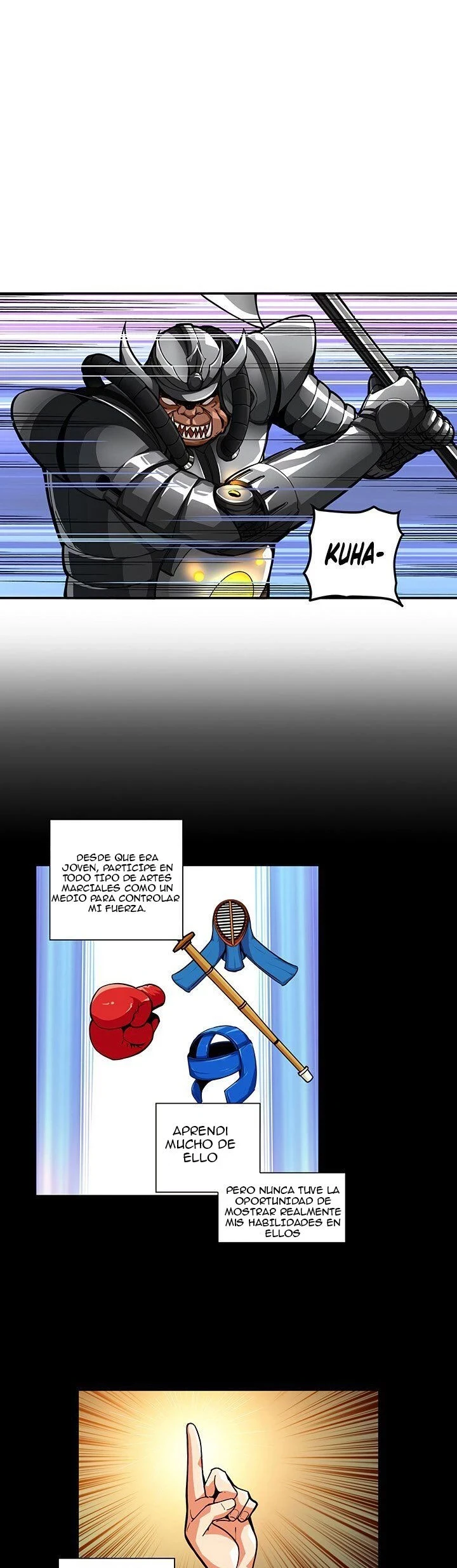Página 8