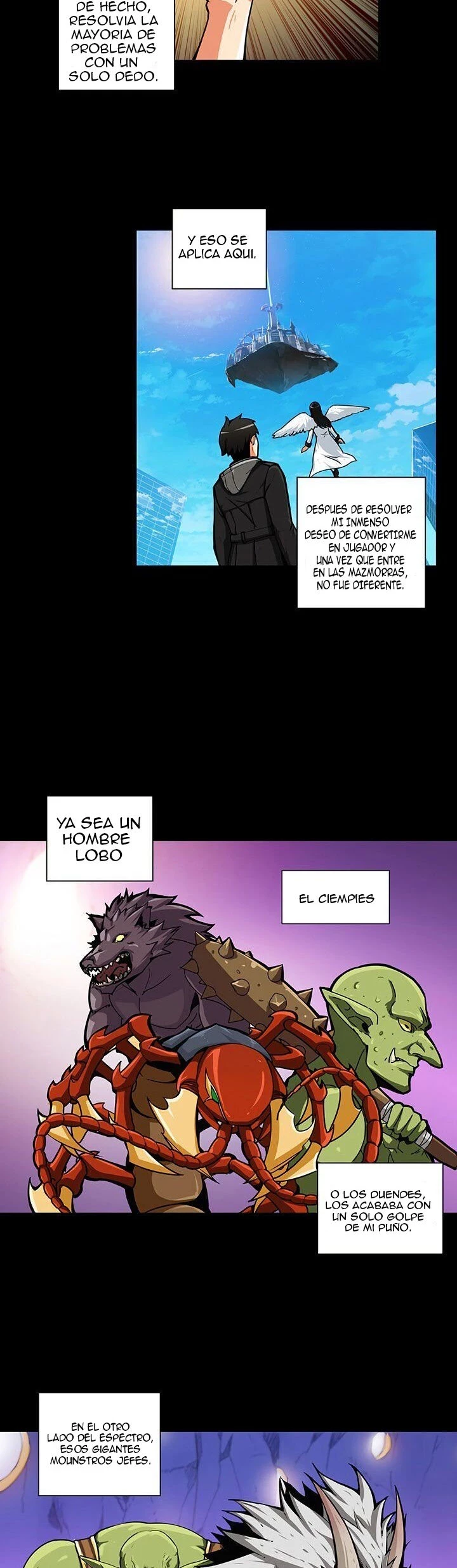 Página 9
