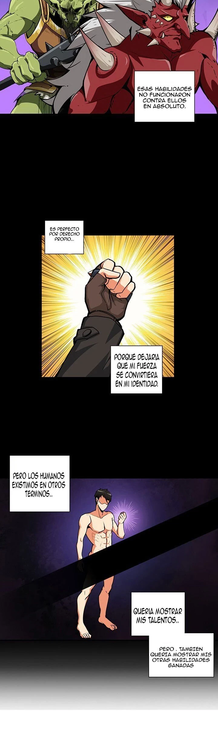 Página 10