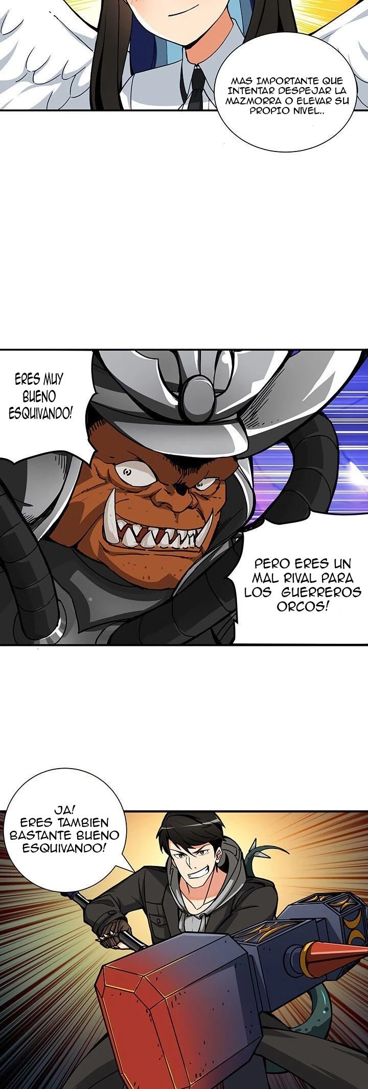 Página 15
