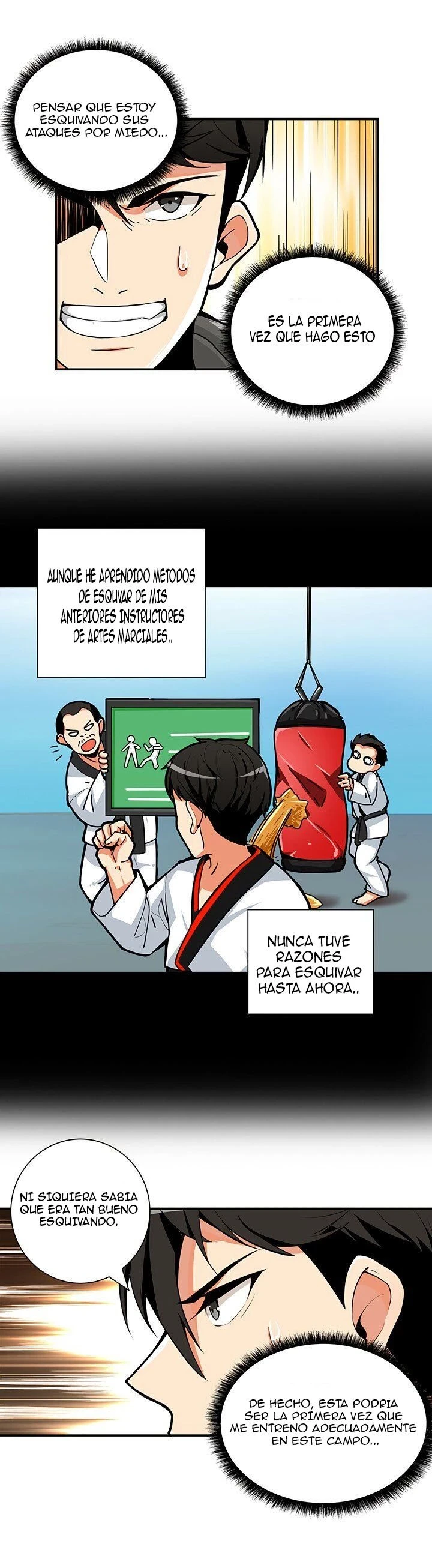 Página 17