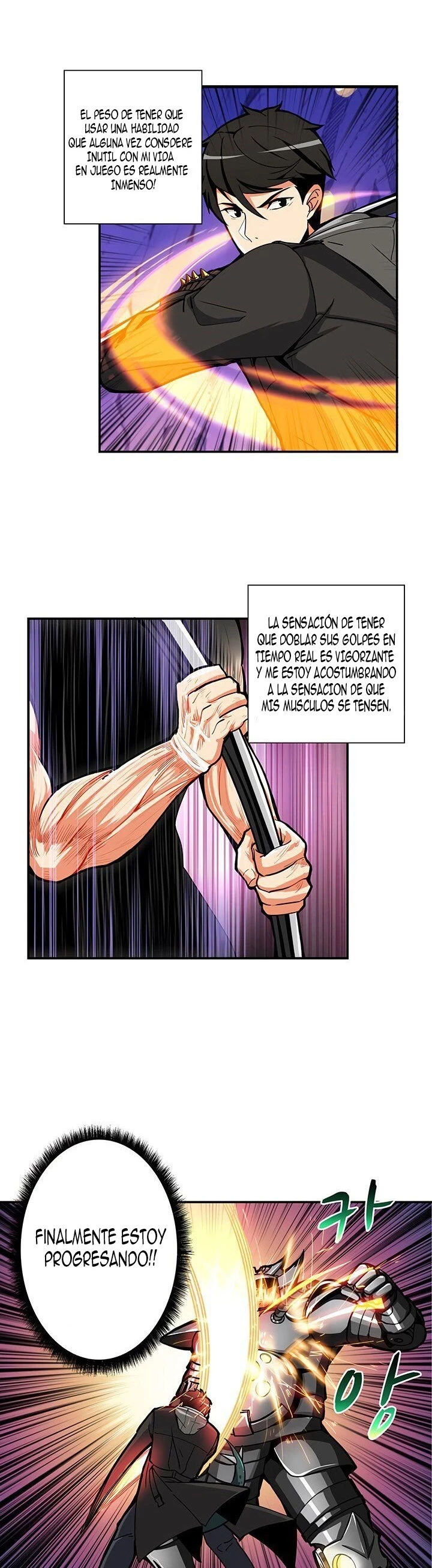 Página 18