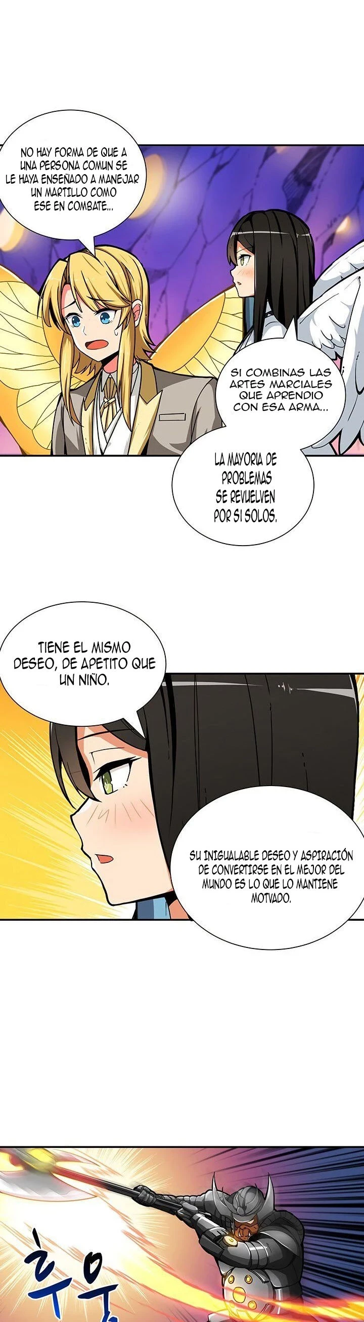 Página 21