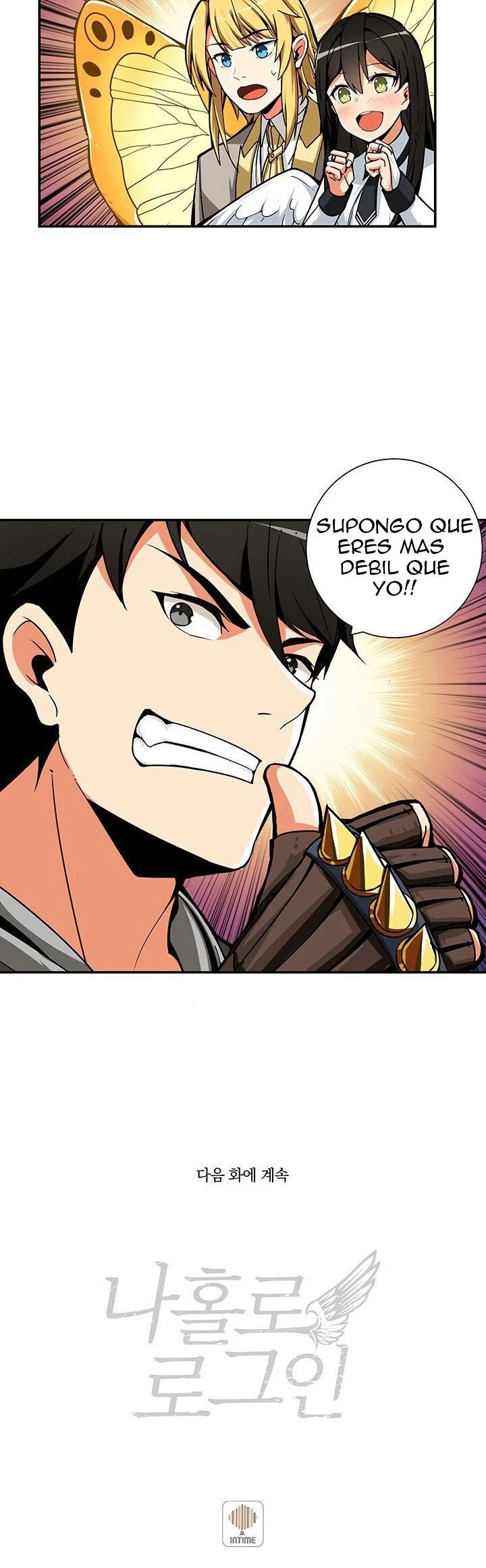 Página 24