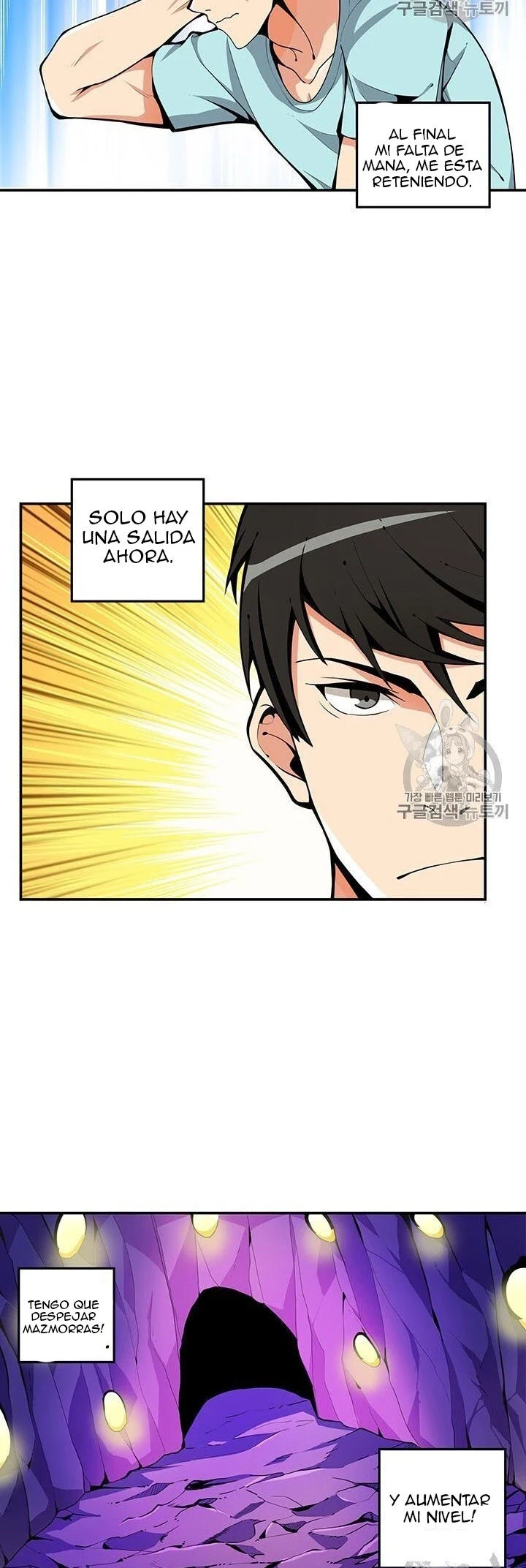 Página 3