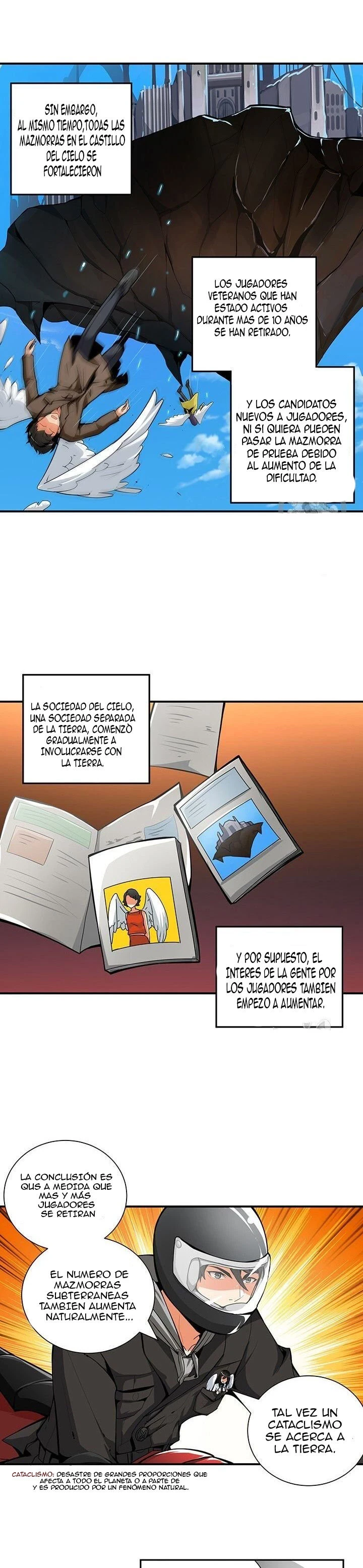 Página 10