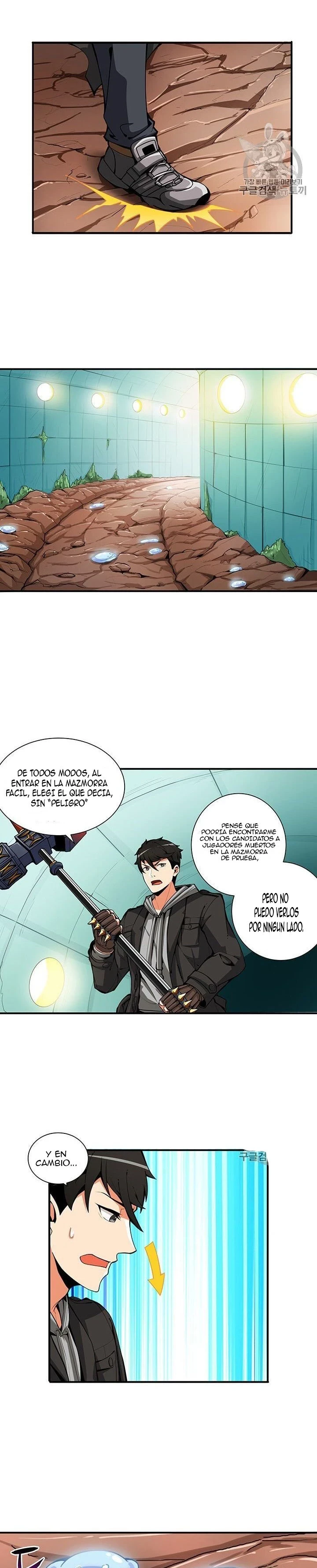 Página 16