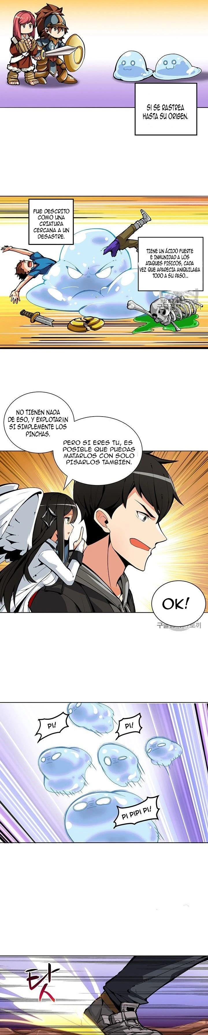 Página 18