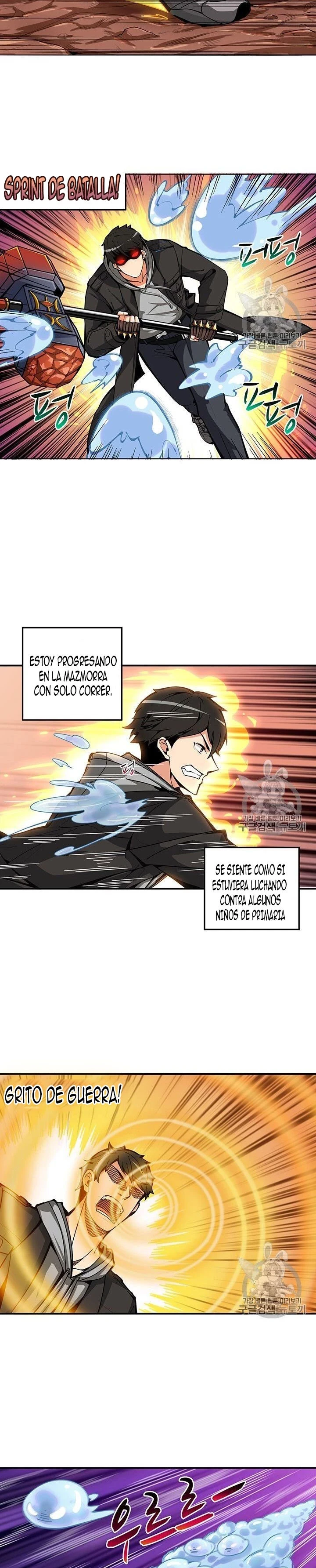Página 19