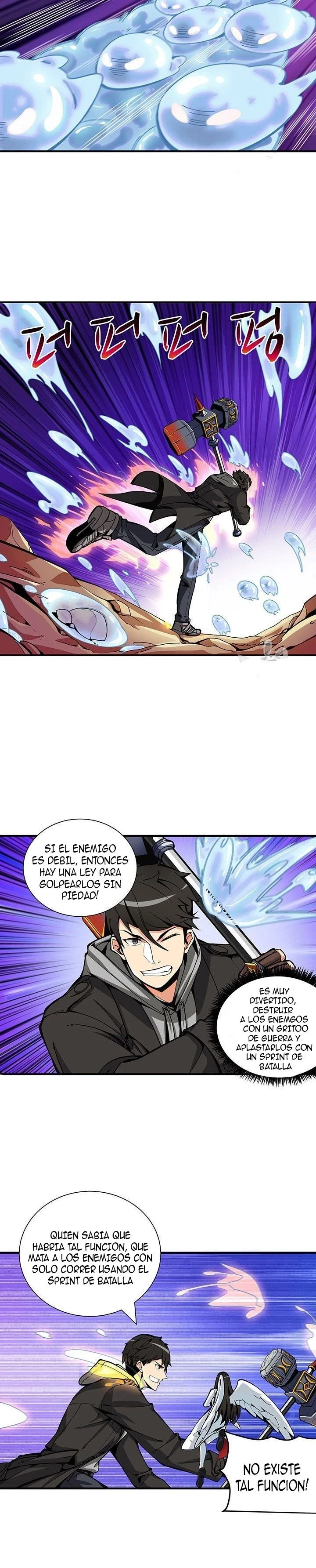 Página 20
