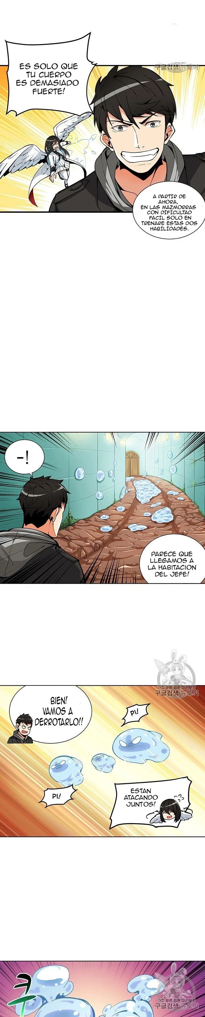 Página 21