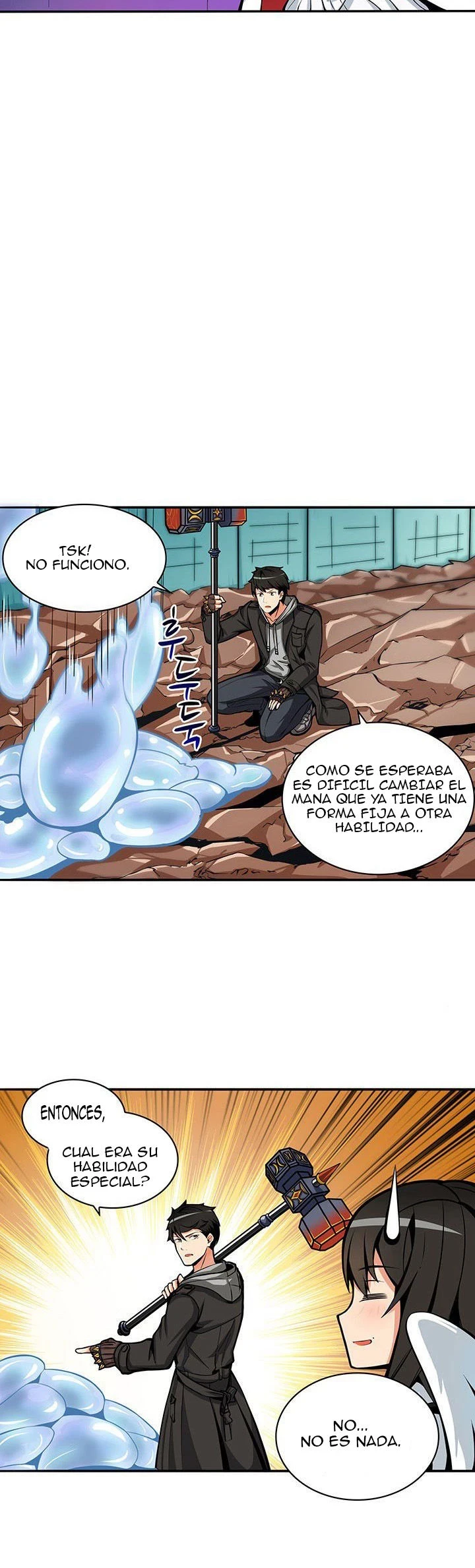 Página 5