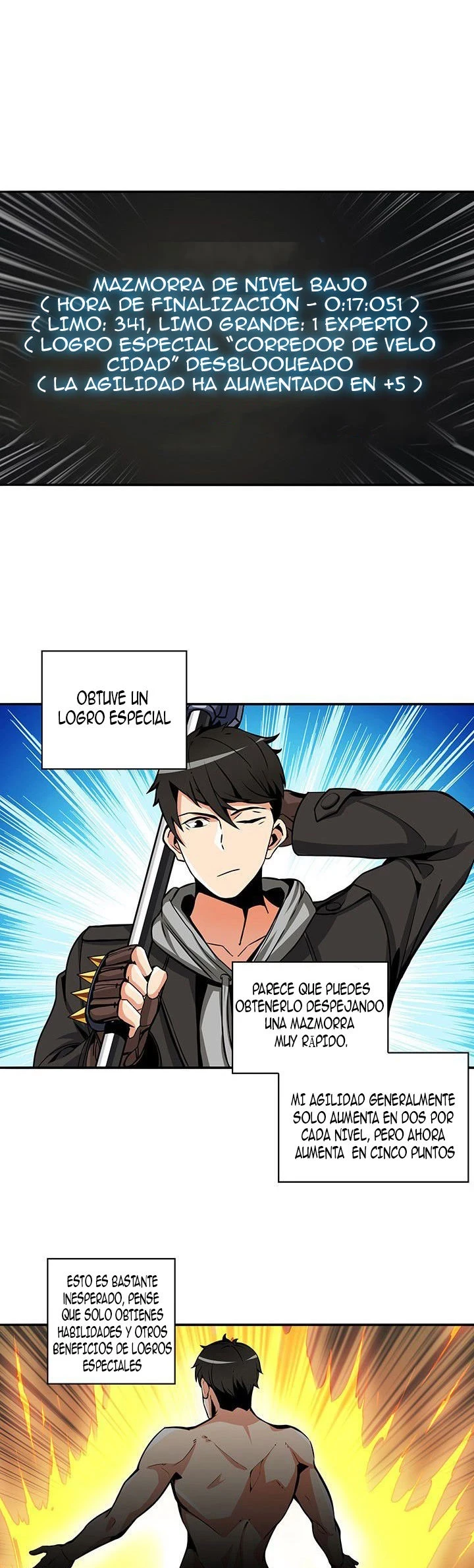 Página 6