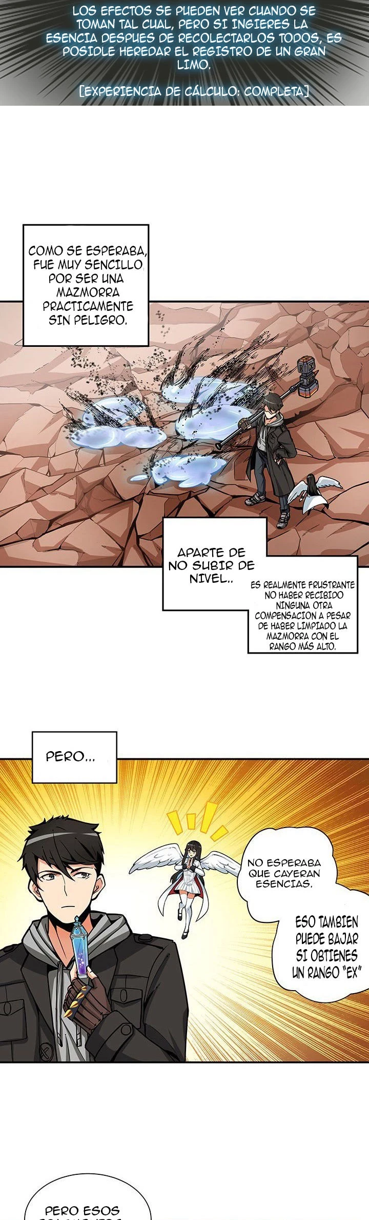 Página 10