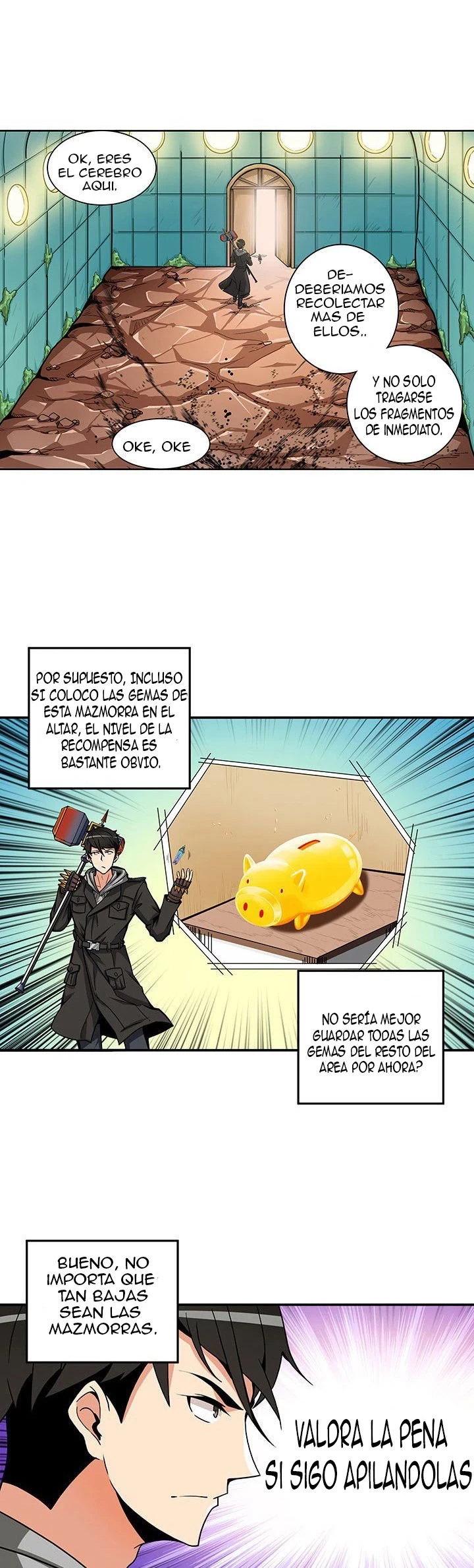 Página 12