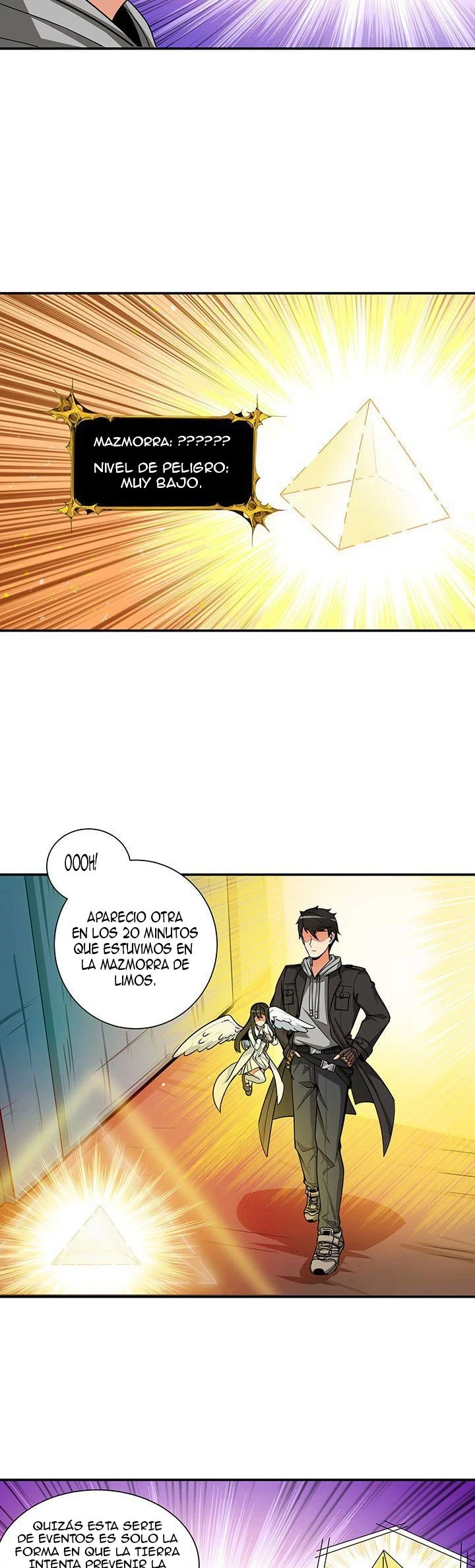 Página 13
