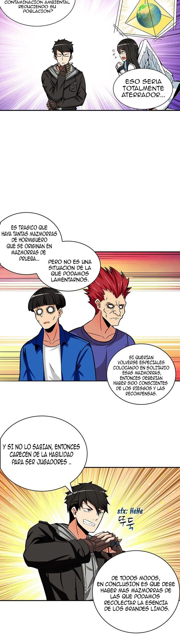 Página 14