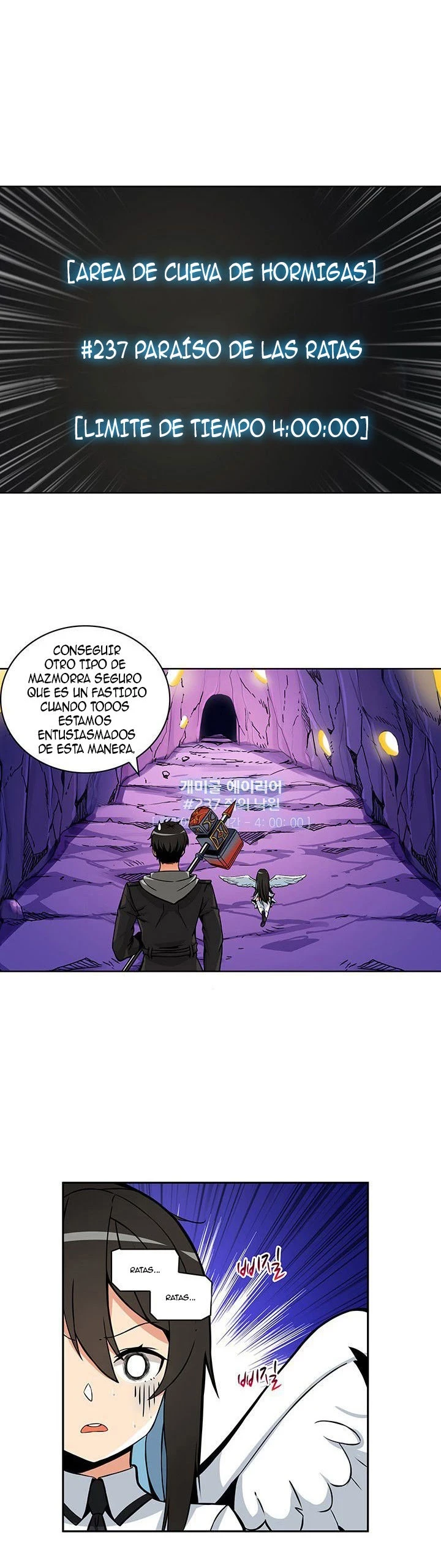 Página 16