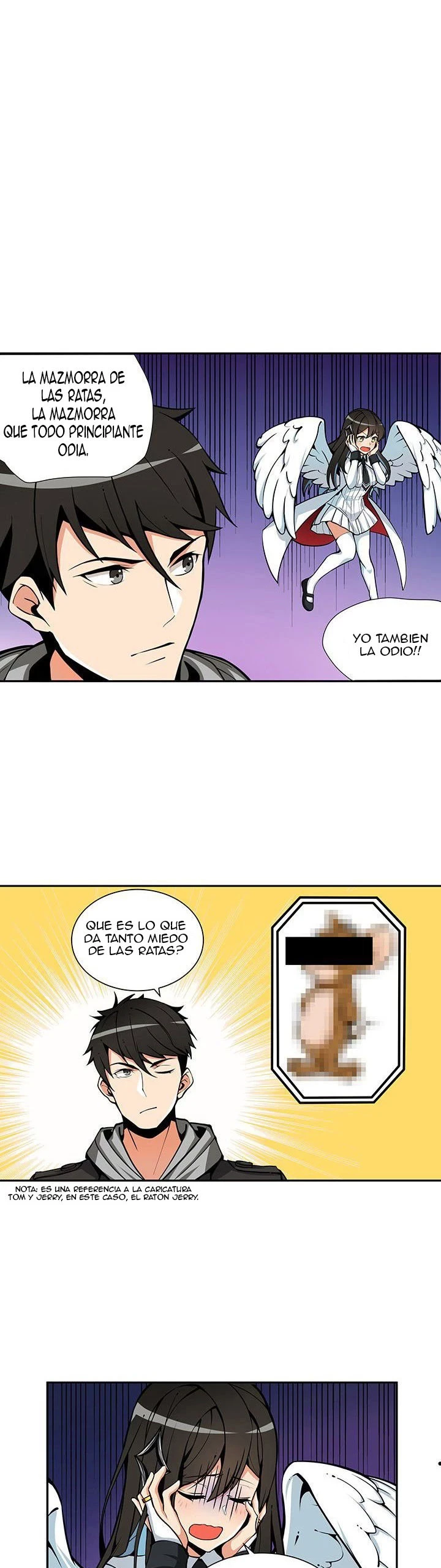 Página 17