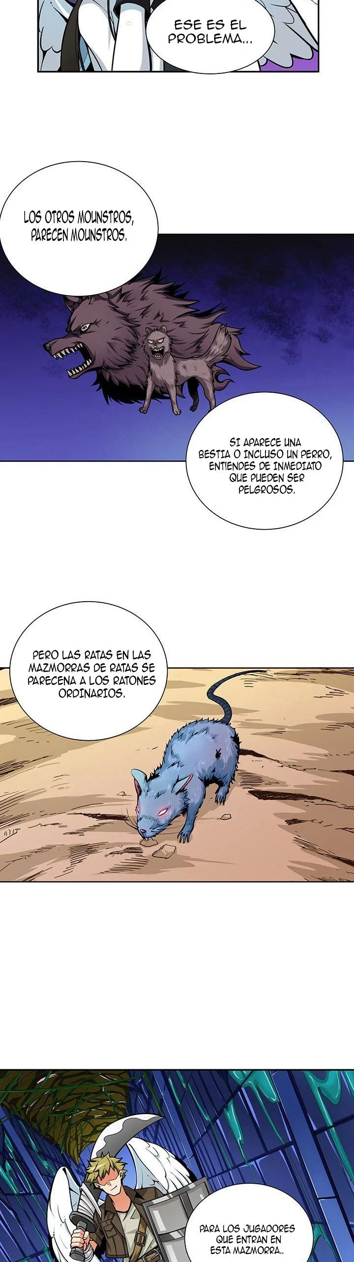 Página 18