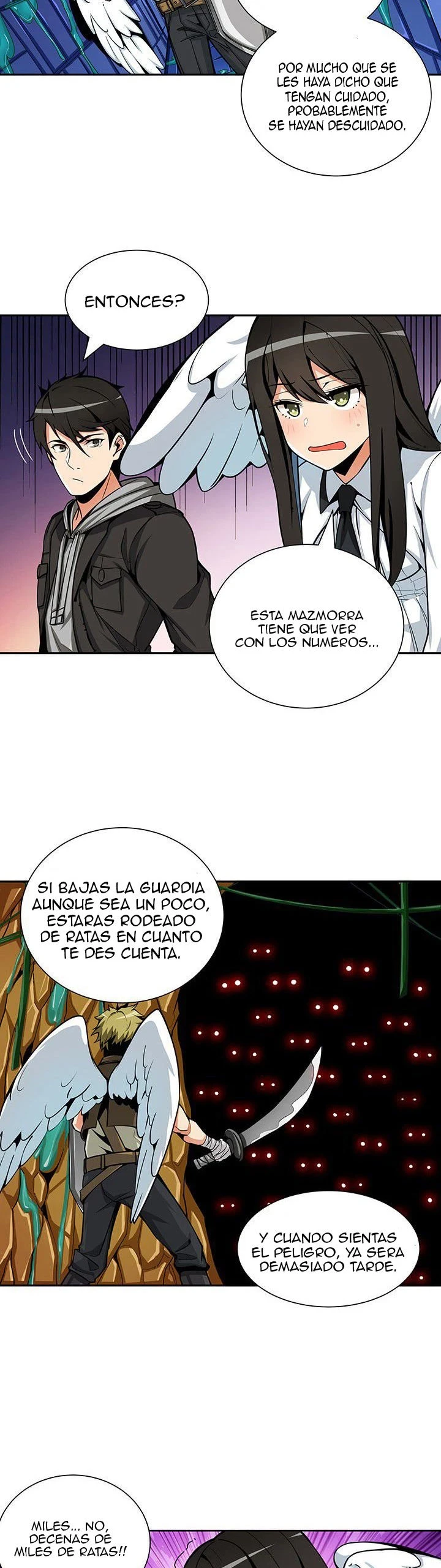 Página 19