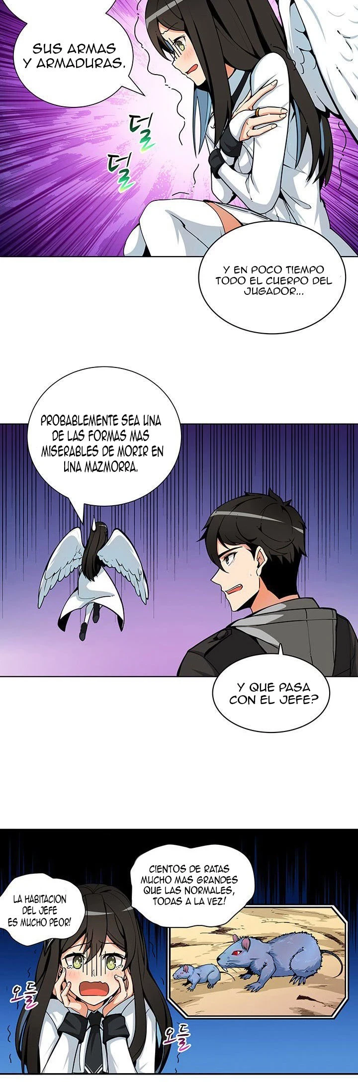Página 20