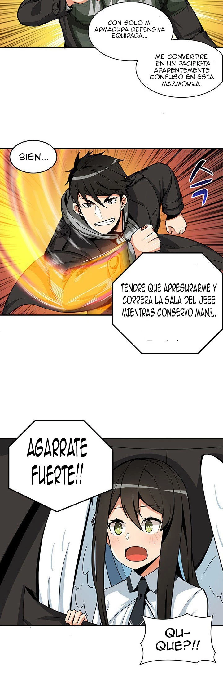 Página 25