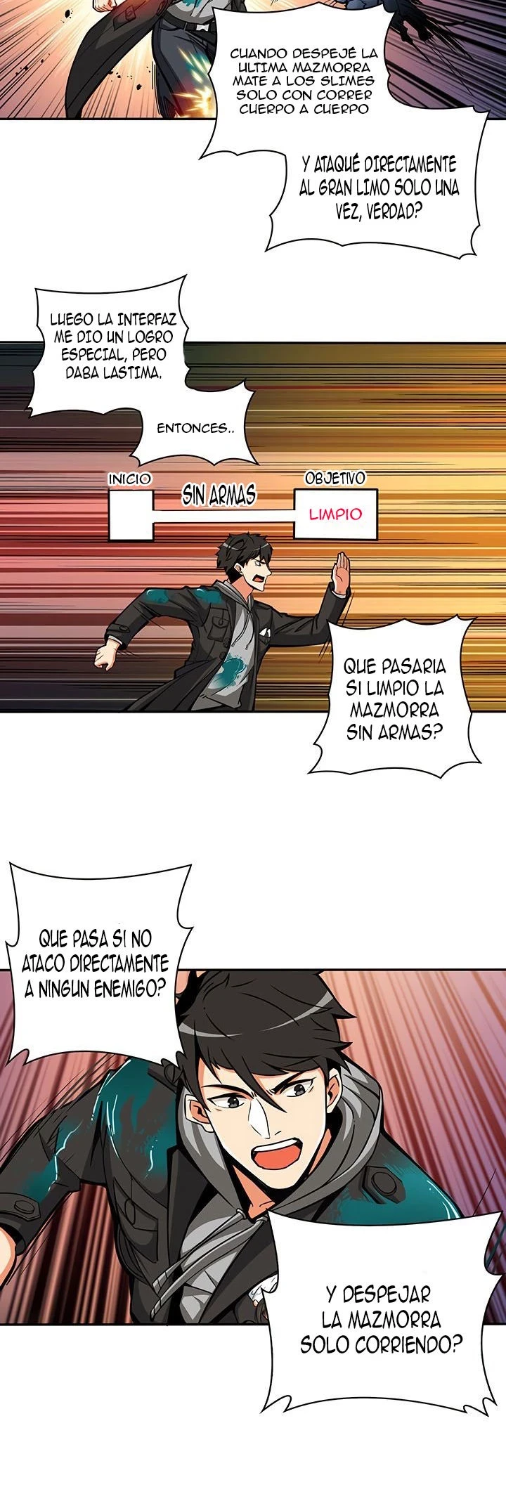 Página 6