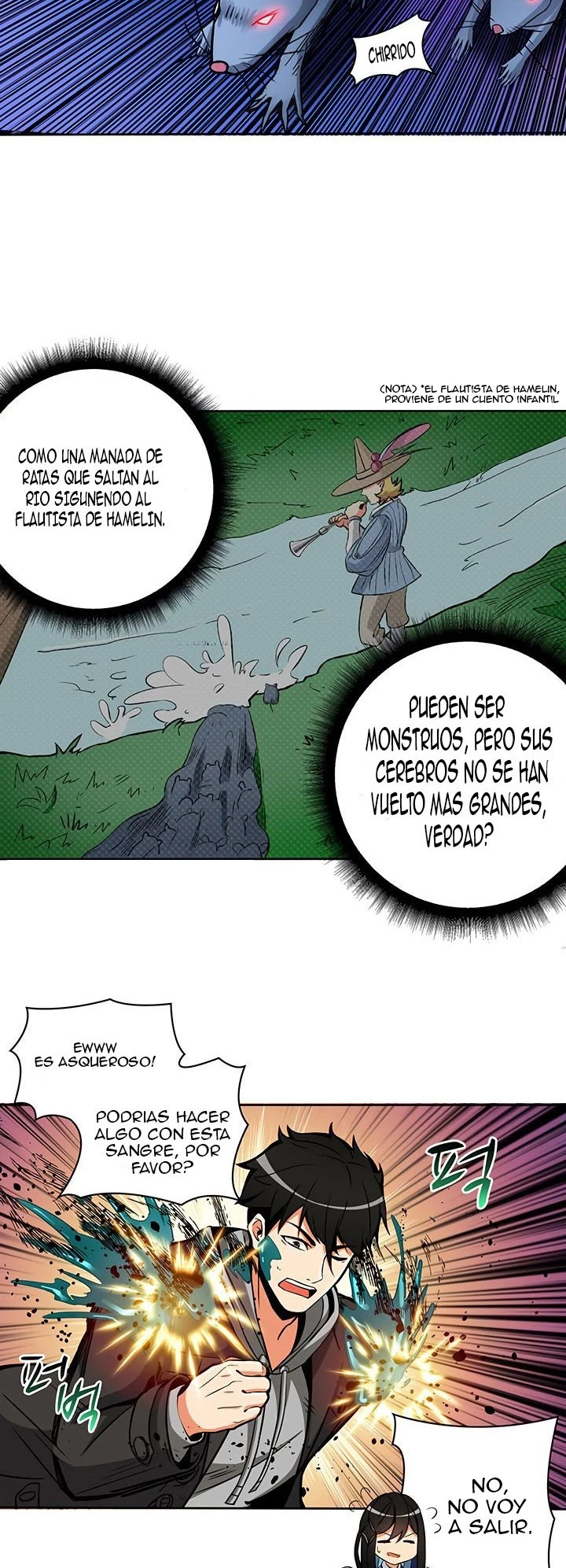 Página 10