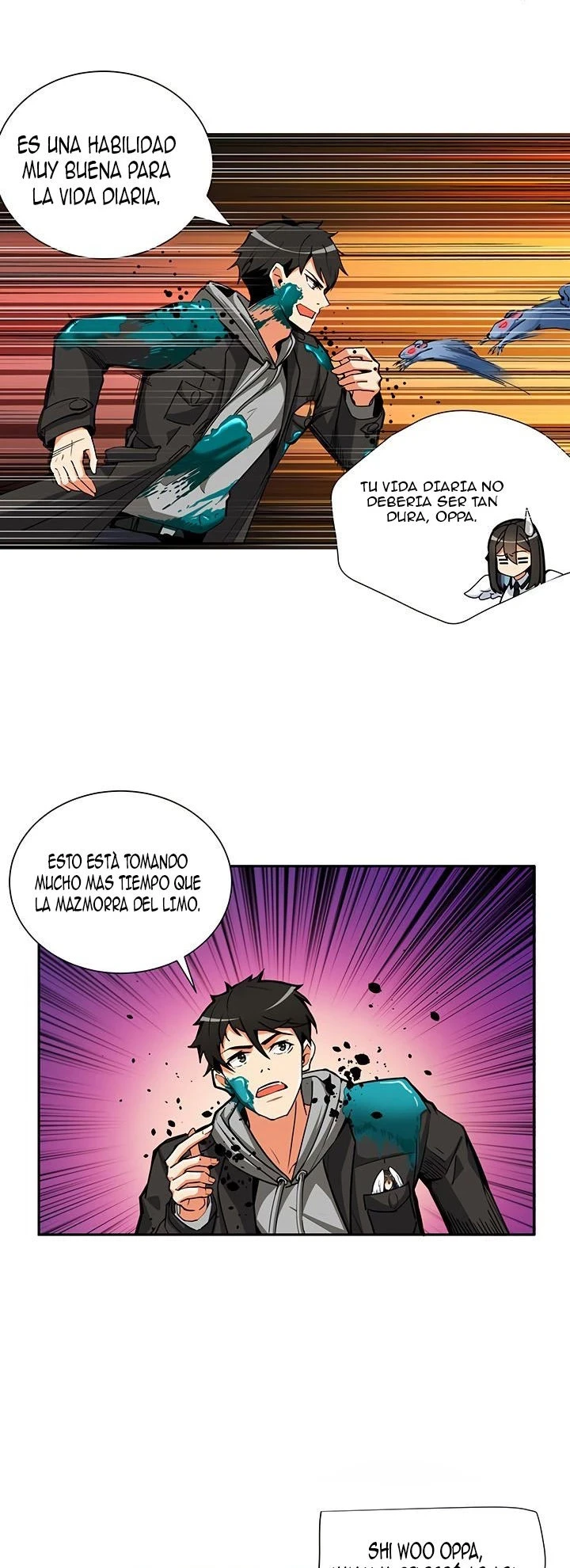 Página 14