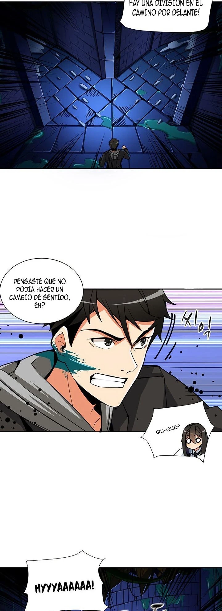 Página 15