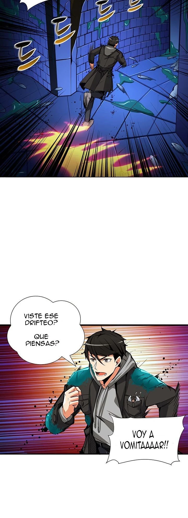 Página 16
