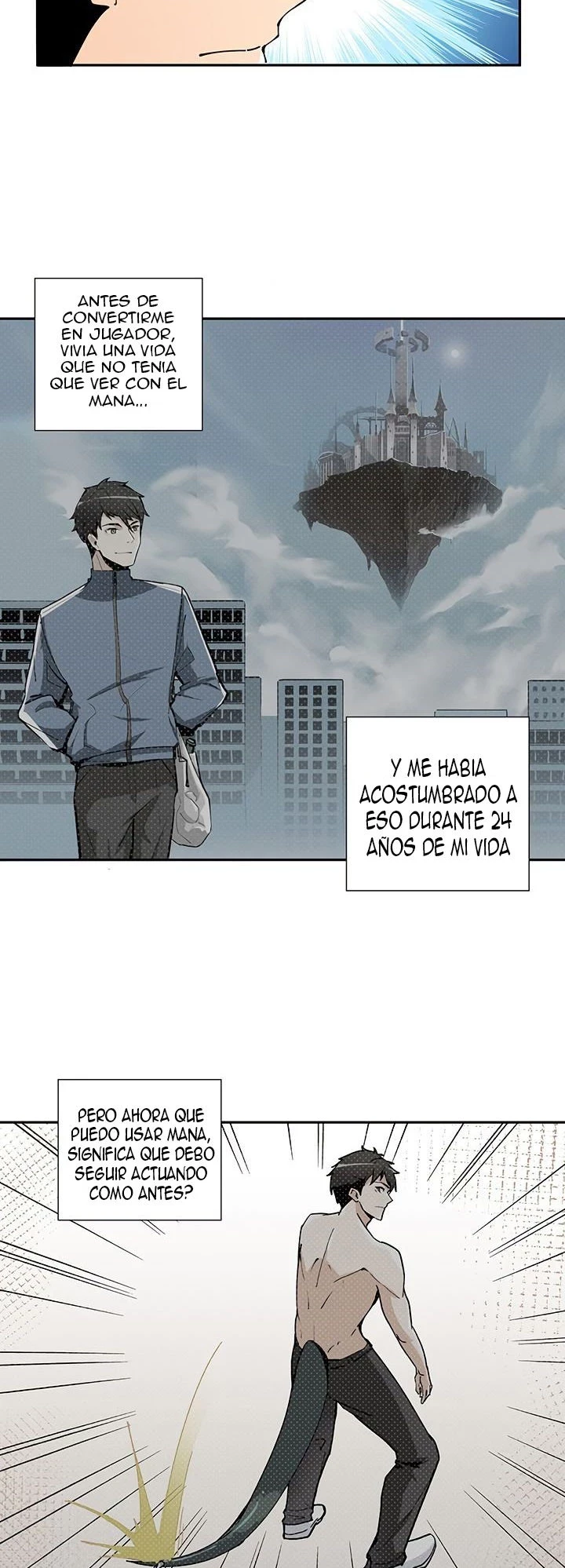Página 19
