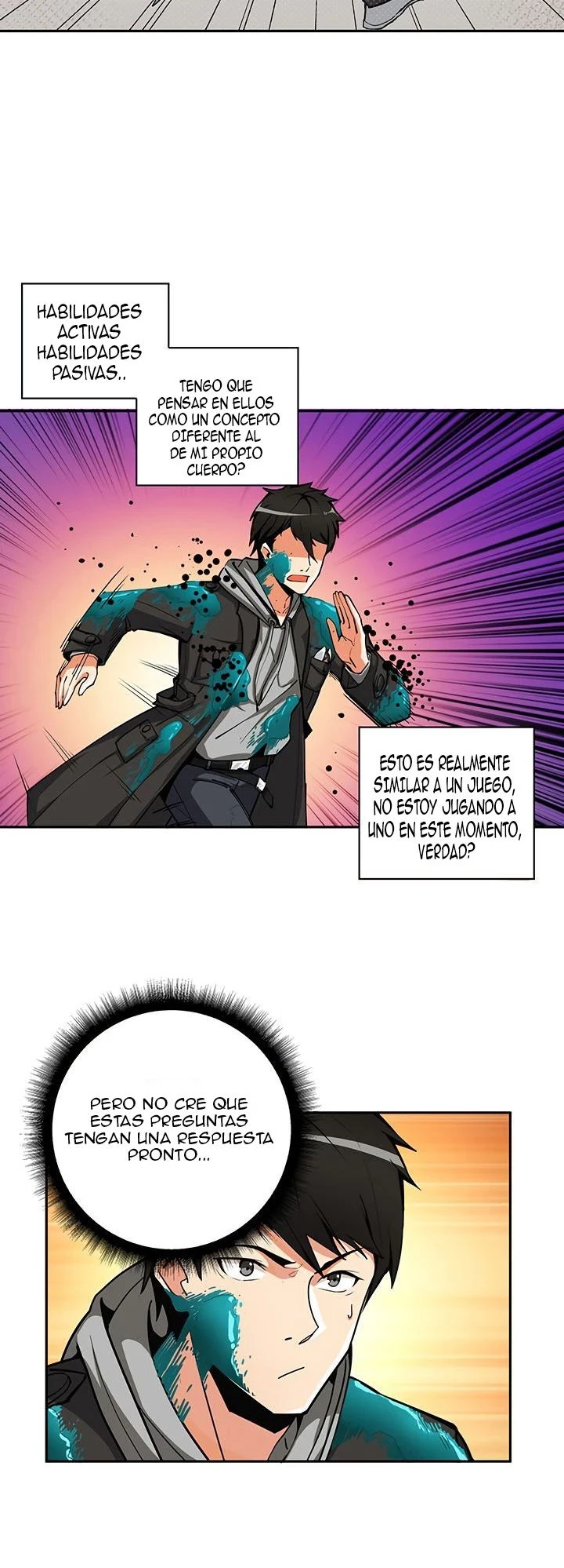 Página 20