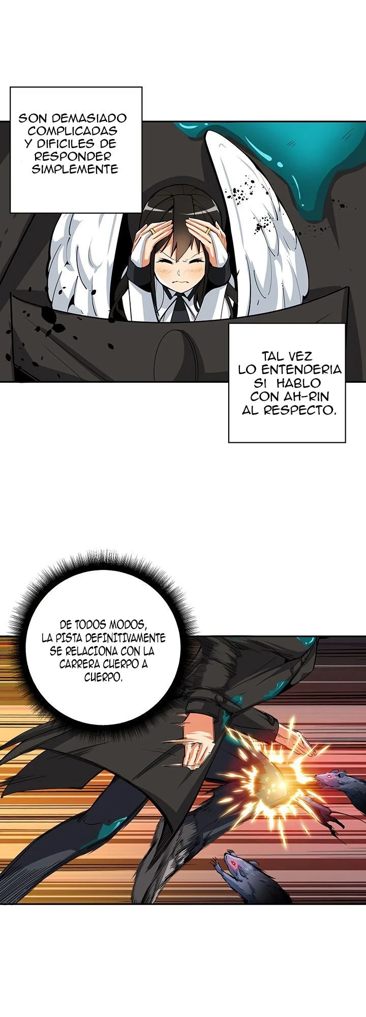 Página 21