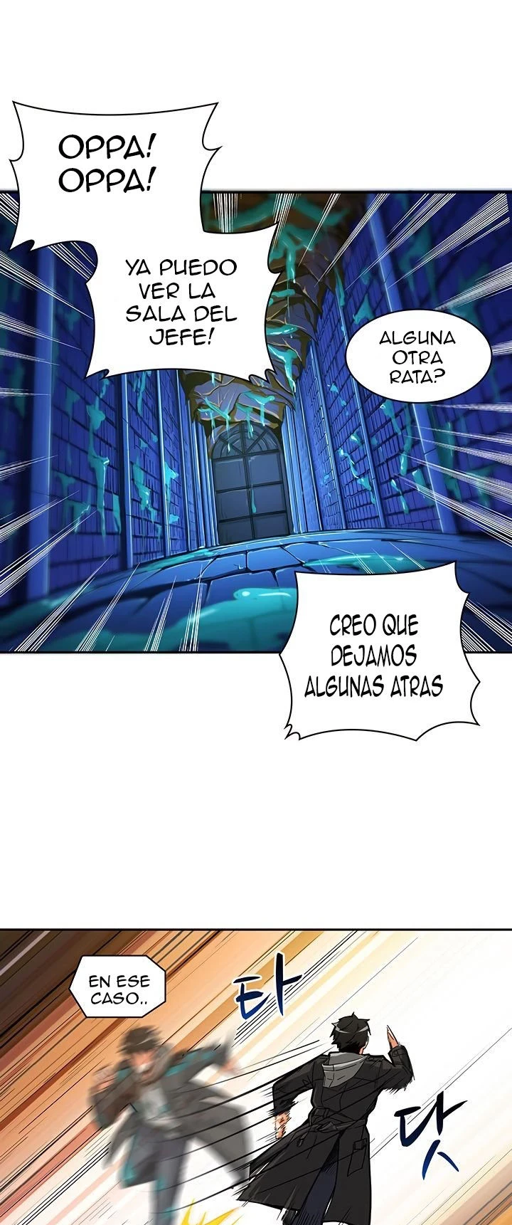 Página 22