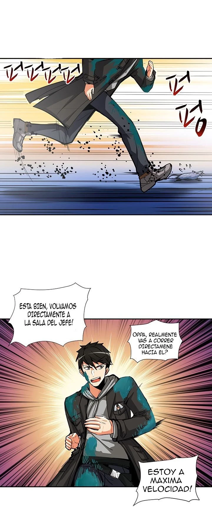 Página 24