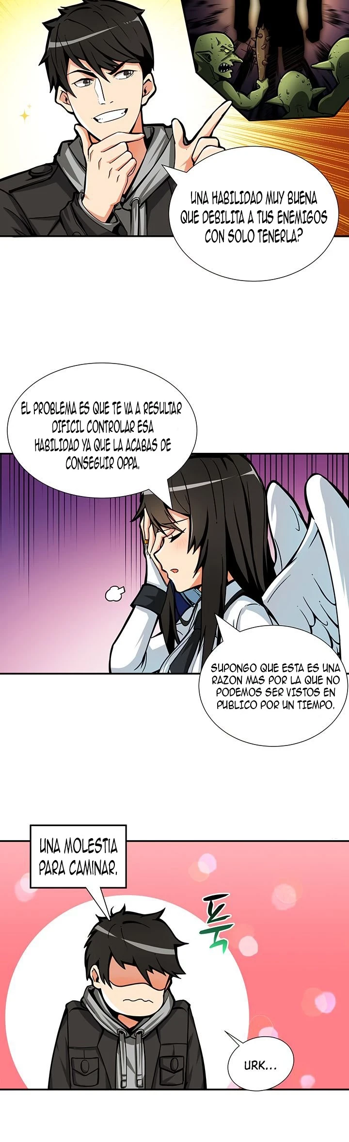 Página 6