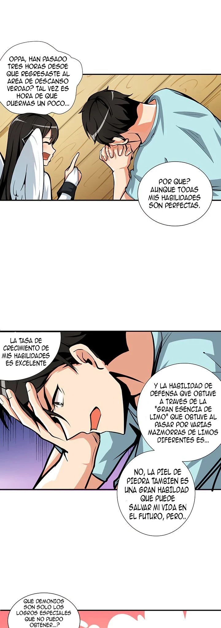 Página 9