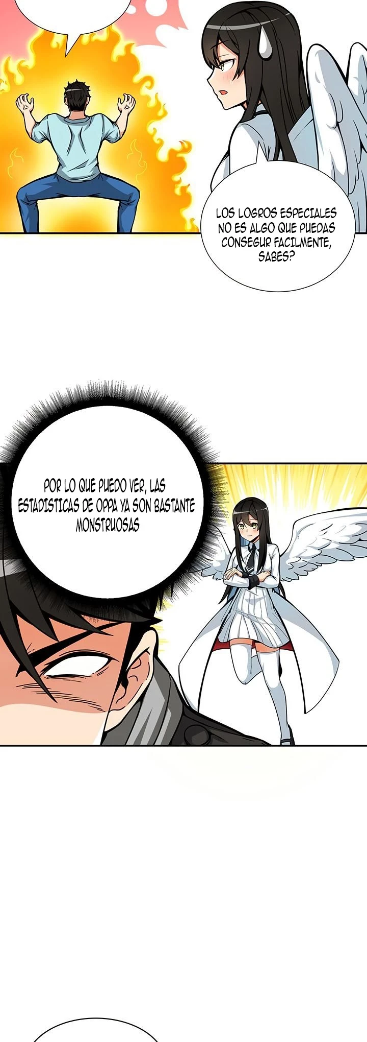 Página 10