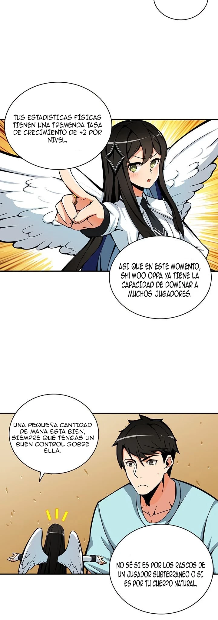 Página 13