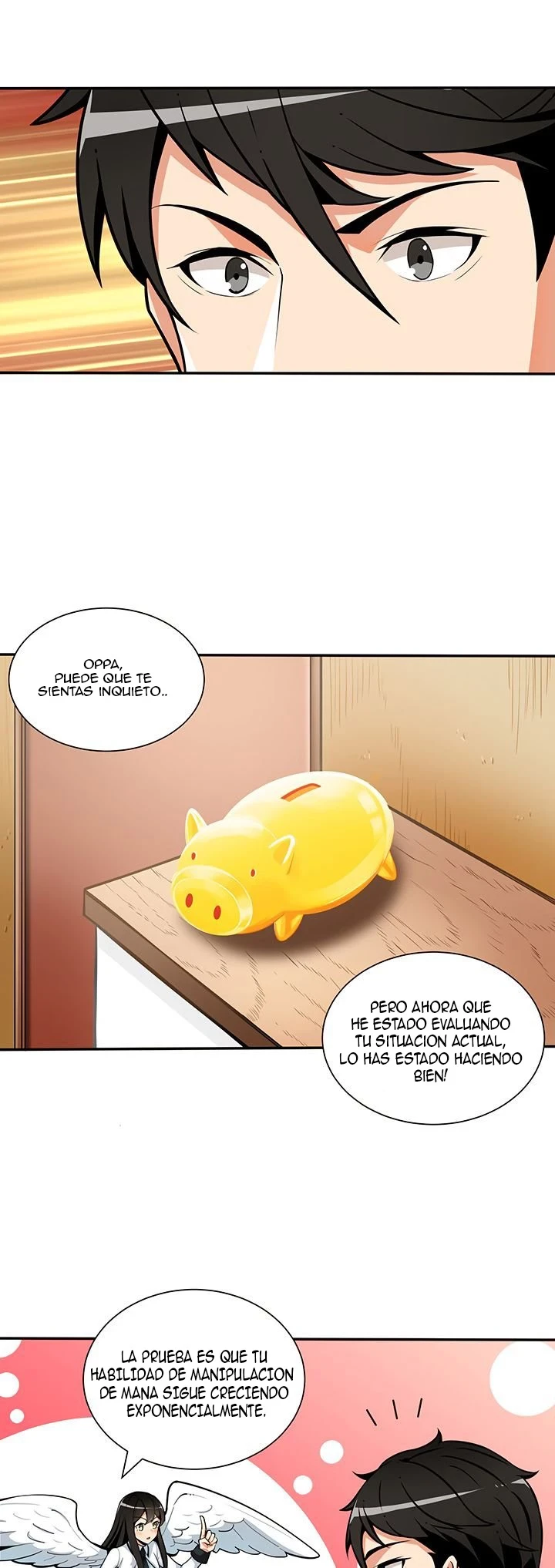 Página 15