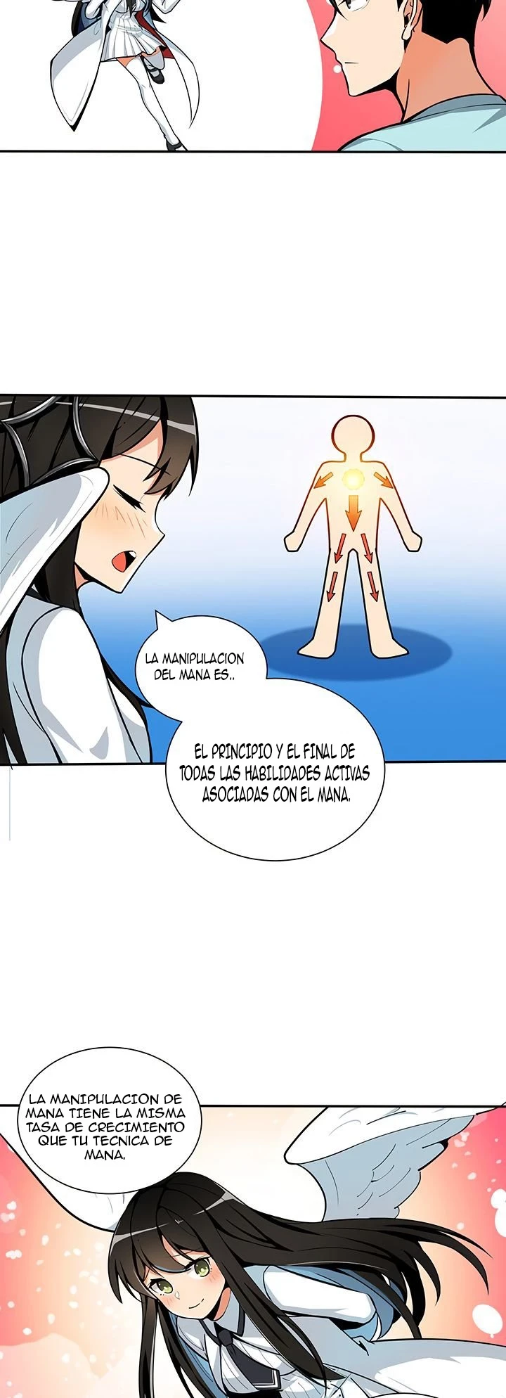 Página 16